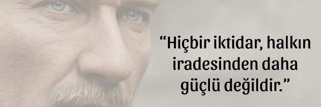 İlyas Mert's banner