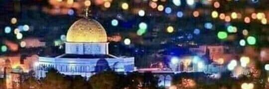 ‏أّلَبًرنِسِـيِّسِـهّـ أّلَخِـجّـوٌلَهّـ🌺's banner