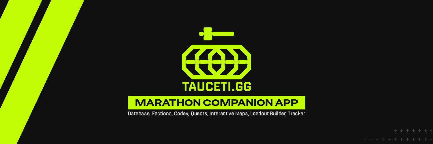 Marathon Bulletin's banner