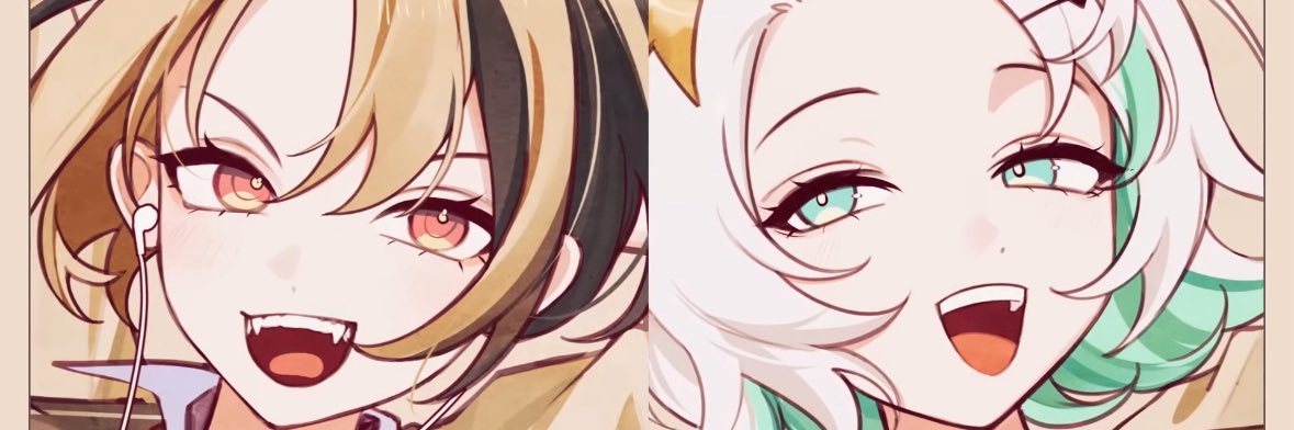 Koko's banner