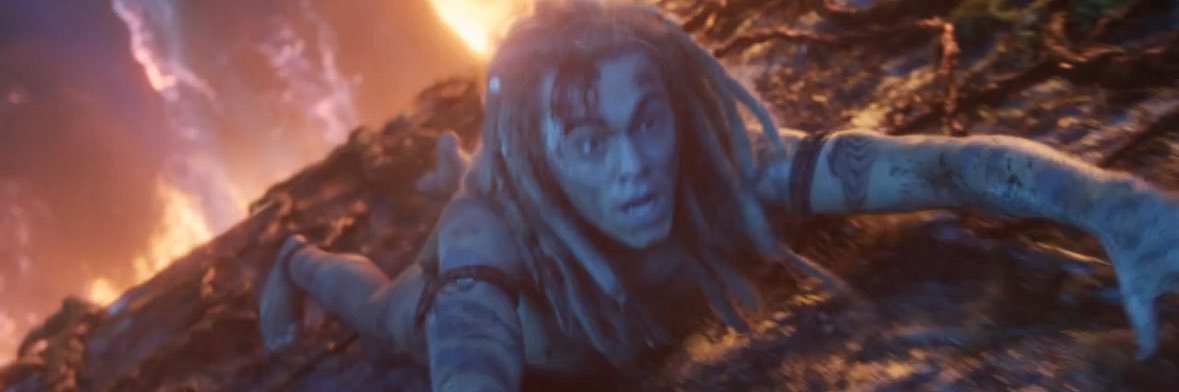 Avatar Struggles's banner