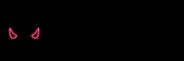daivysito⚡️'s banner