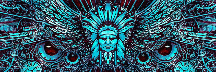 Chiefz's banner