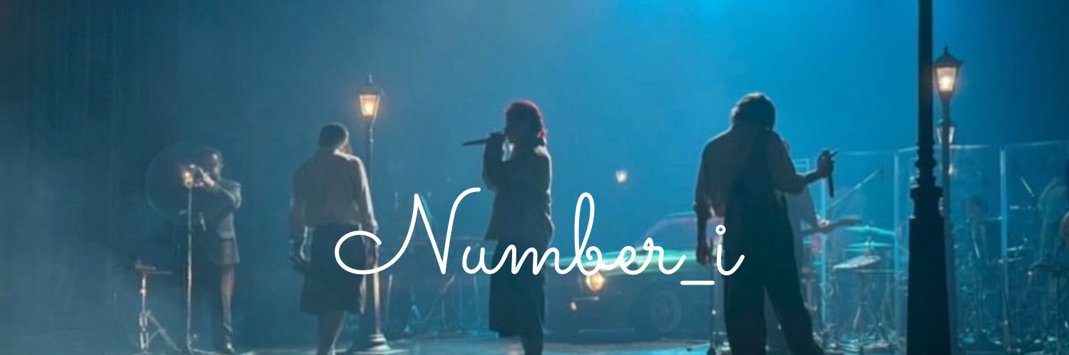 うい︎❁¨̮'s banner