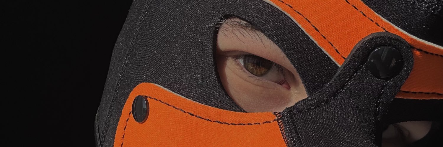 HunterPuppy's banner