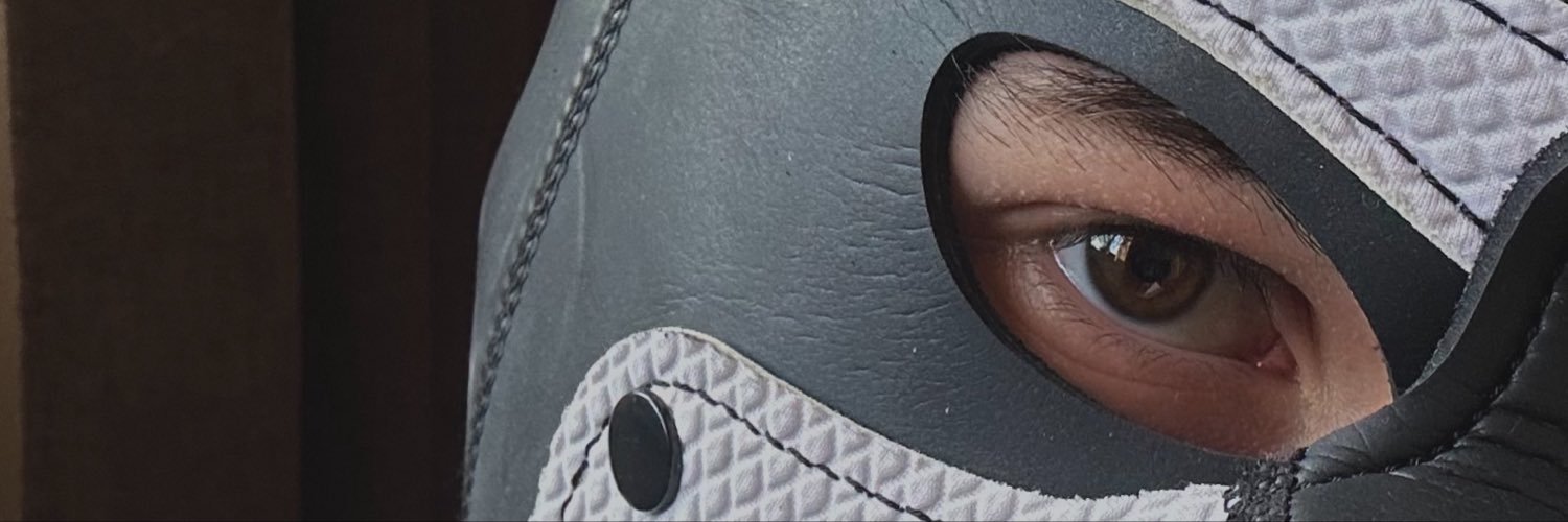 HunterPuppy's banner