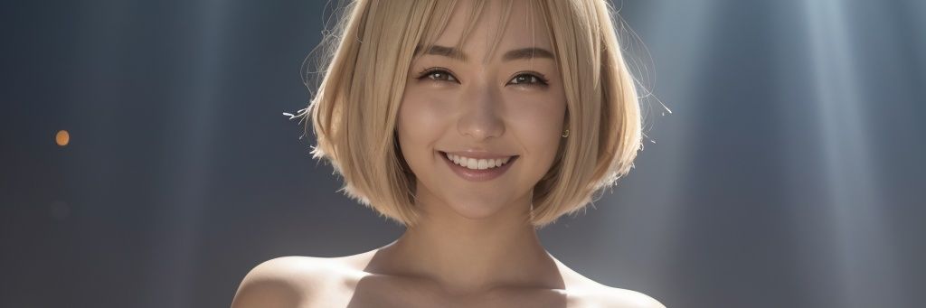 ruru@AI健全's banner