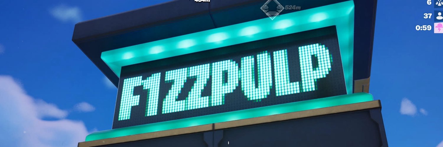 🏳️‍⚧️🍊F1ZZPULP🍊🏳️‍⚧️'s banner