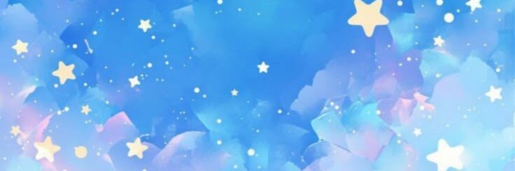 hana🐭's banner