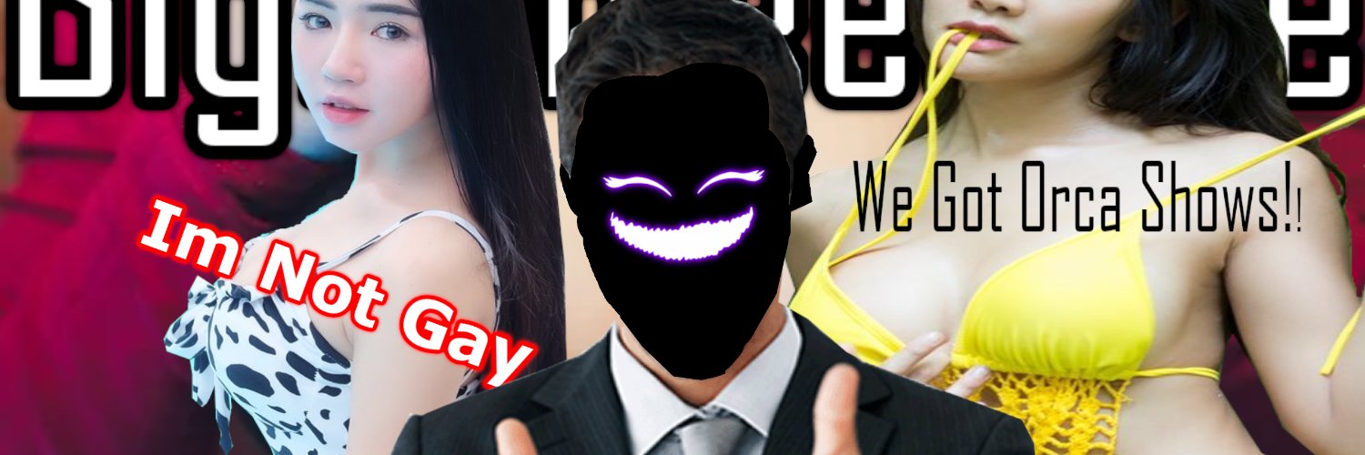 bigbunjeeeeee's banner