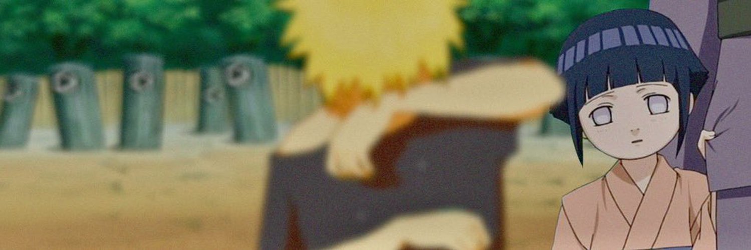 Out of Context Tiky's banner
