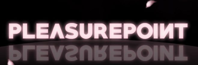 Pleasure Point🔥😋👉🏽's banner