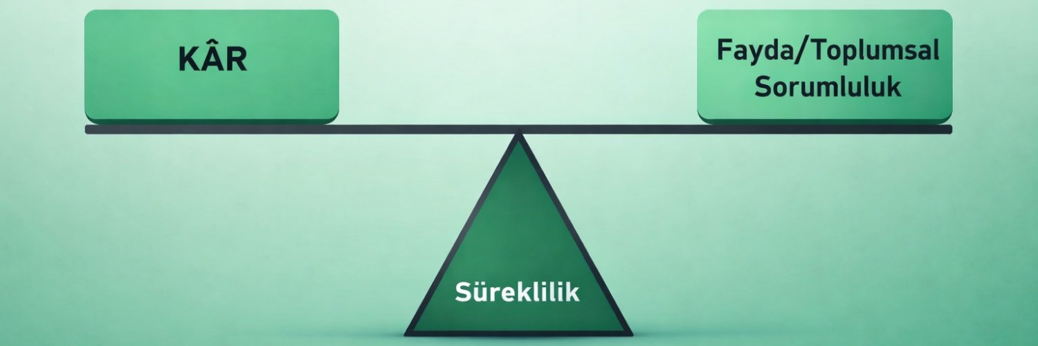 Borsa Ekspresi's banner