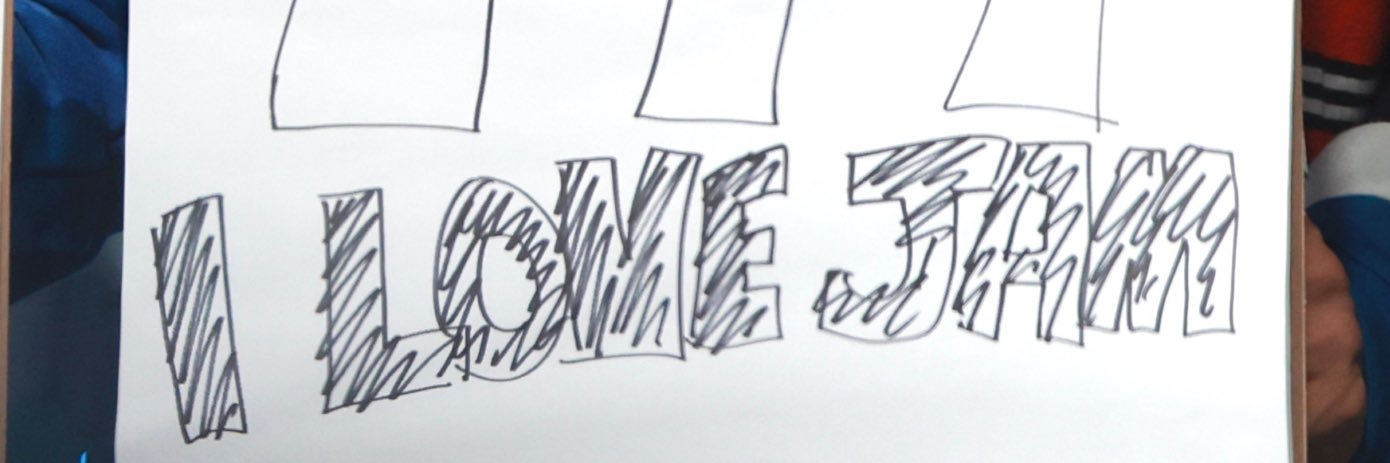 𝑦𝑜𝑗𝑒𝑜𝑛𝑔˖'s banner