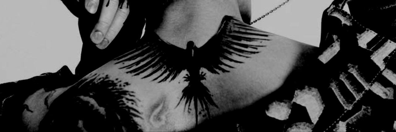 𝐃𝐚𝐦's banner