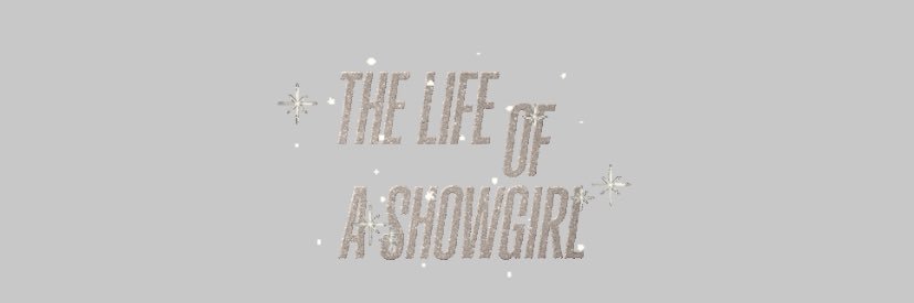 alexis⸆⸉'s banner