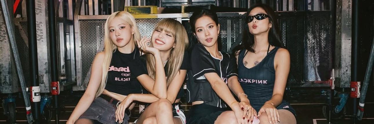 like jennie's banner