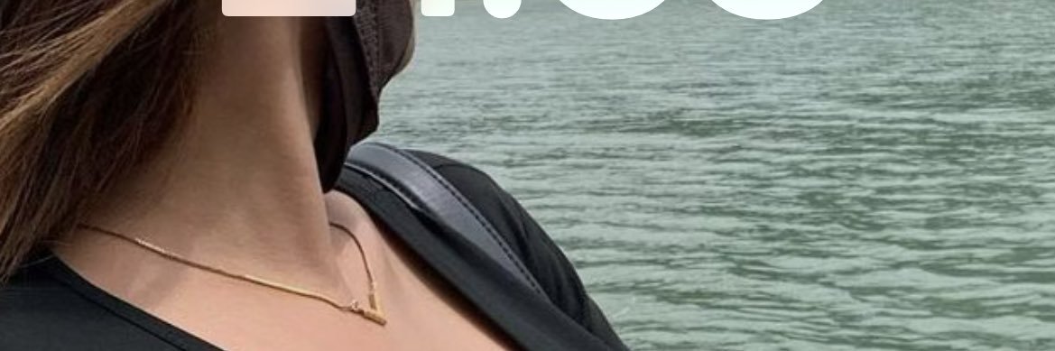 passhappySolo's banner