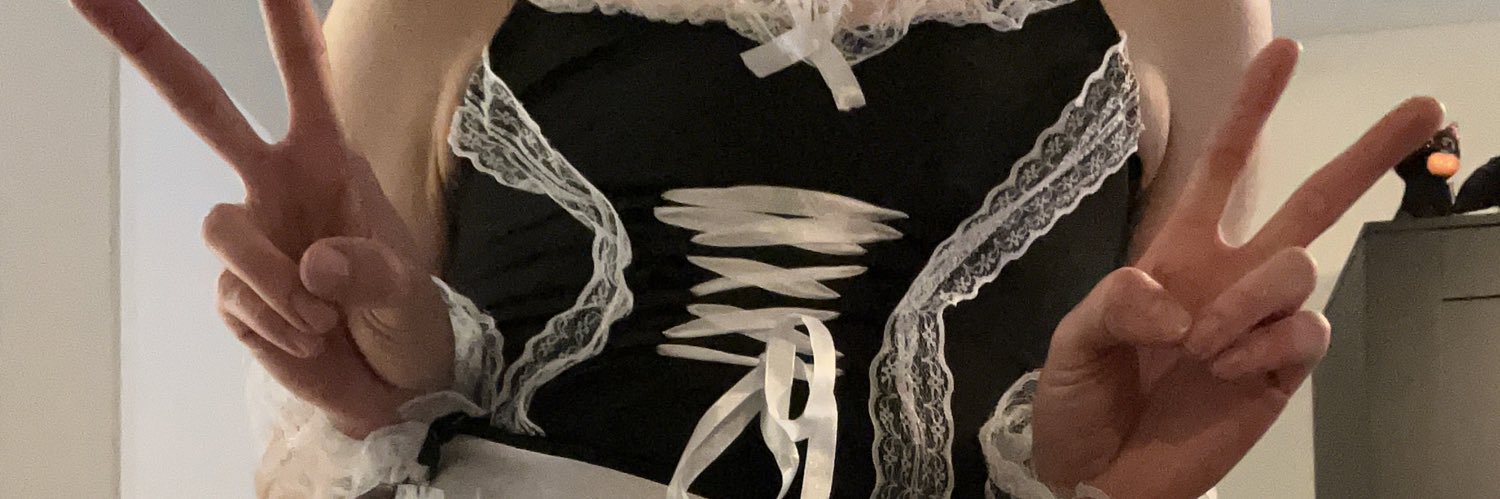 Mateo 🌙🔞 FtM's banner