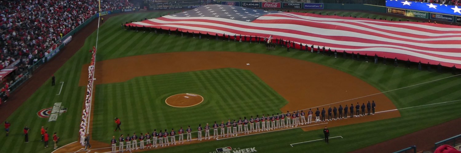 ひろりん⭐️翔平MLB⭐️🇺🇸's banner