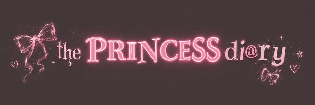 rosie's banner
