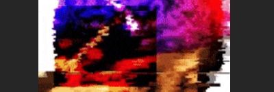 beeef's banner