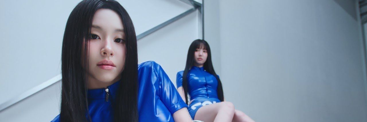 🤙Versi Jelek's banner