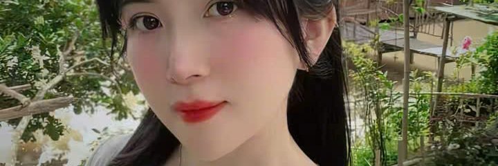 TIÊN BÁO's banner