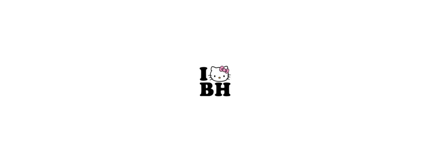 봄's banner