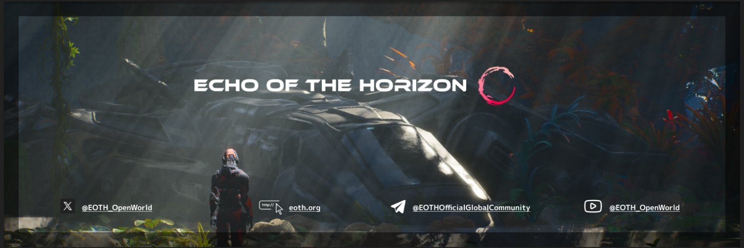 EOTH's banner