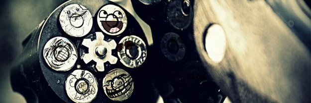 Funny Memes's banner
