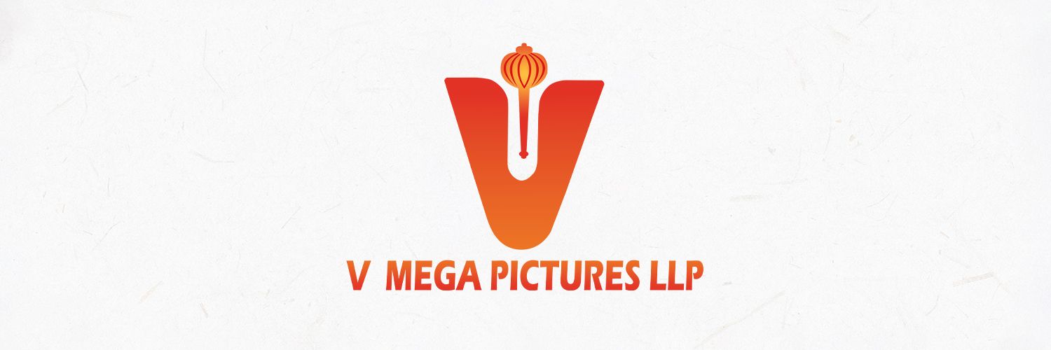 V Mega Pictures's banner