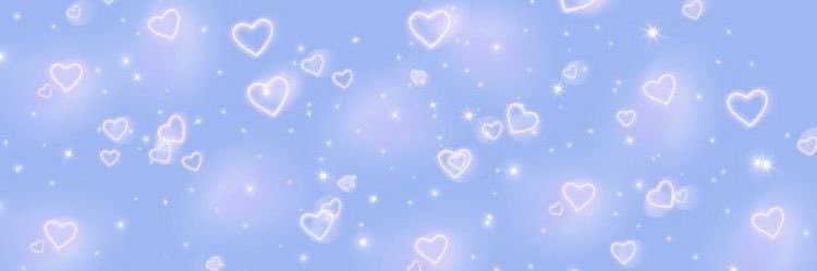 aleks 🦈's banner