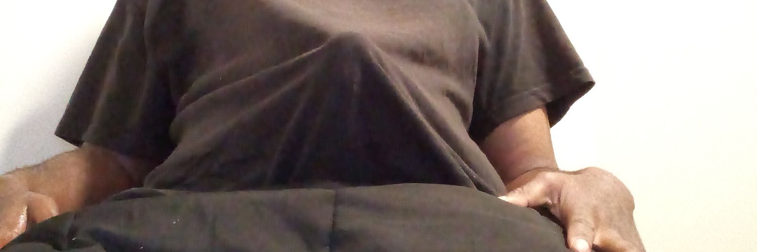 Kingshooter843💦💦🍆's banner