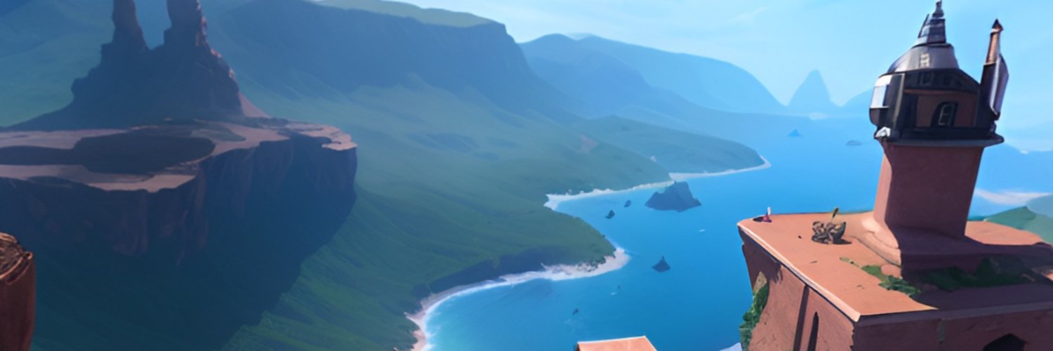 ICE_N(アイス)'s banner