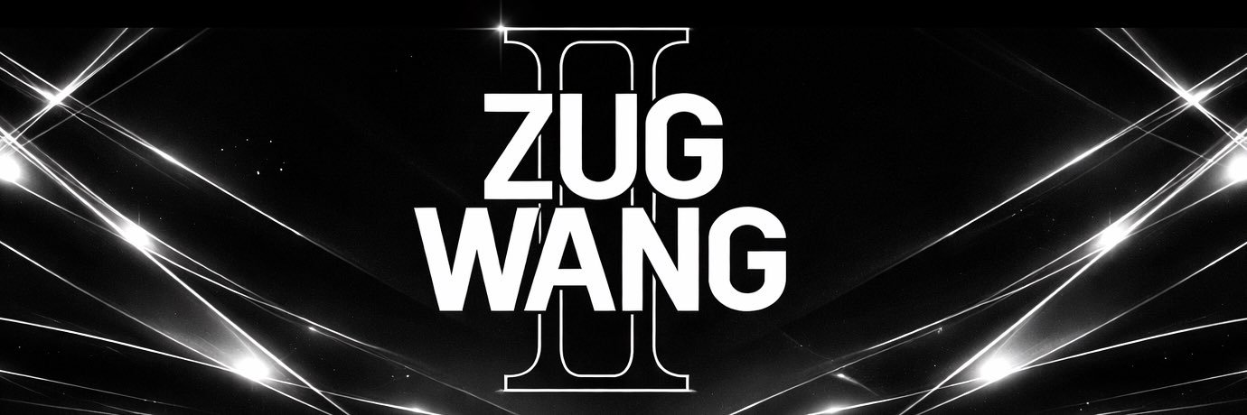 理容師 鼓 TSUZUMI's banner