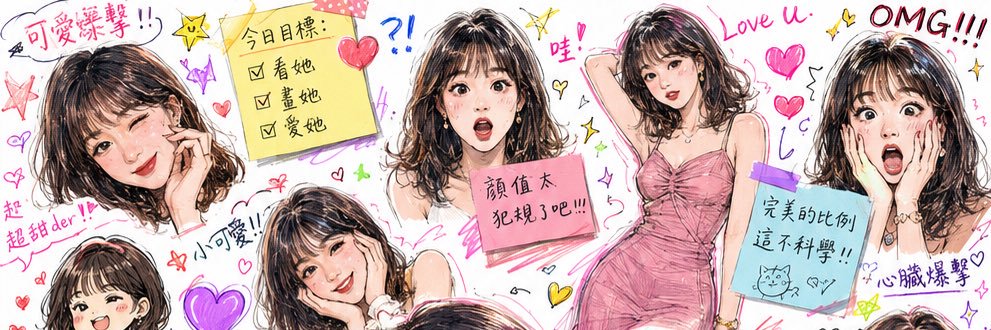 jeny's banner