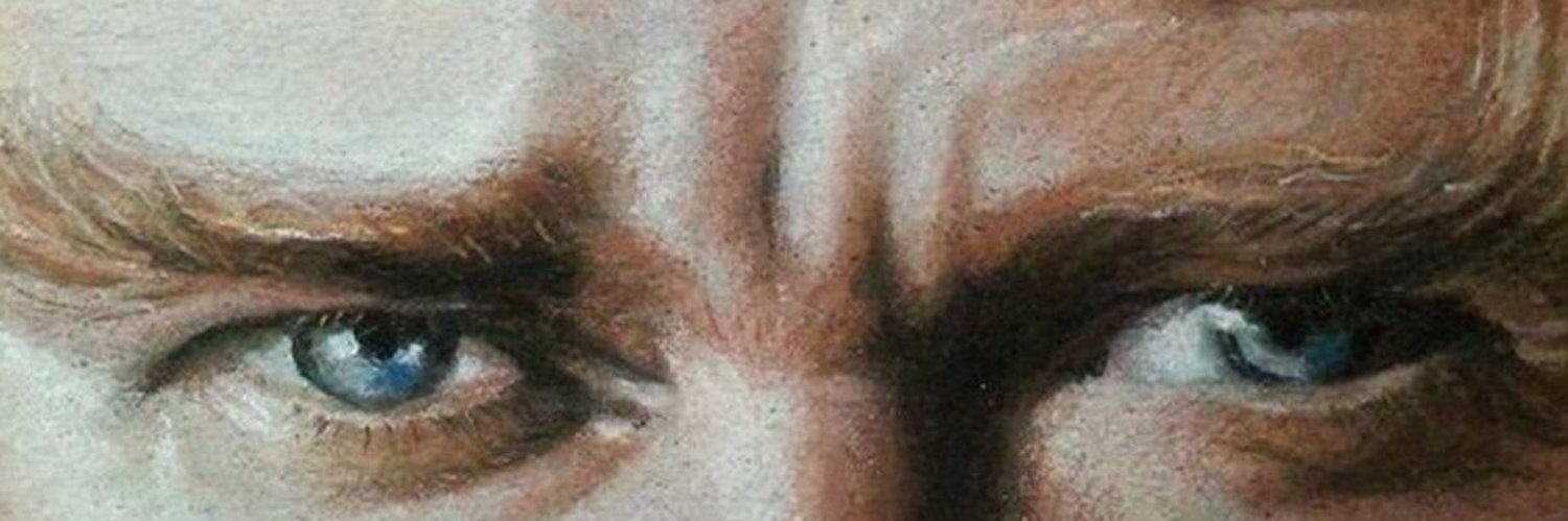 Ebru Ertunç's banner