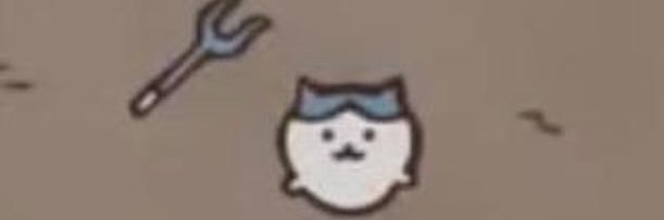搶妳軟糖🤍中部可愛情侶's banner