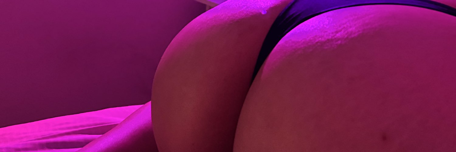 搶妳軟糖🤍中部可愛情侶's banner
