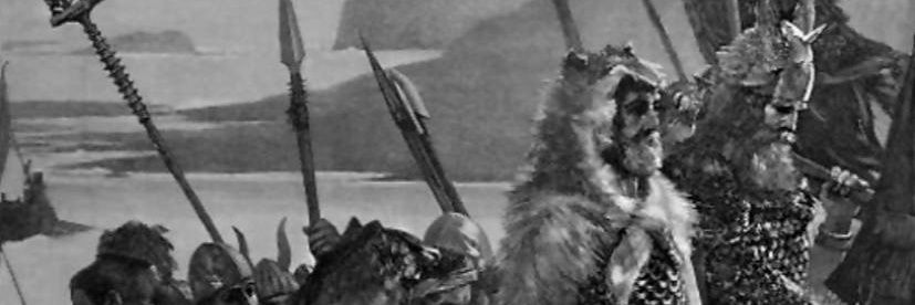Björn 🥩🥛⚡️'s banner