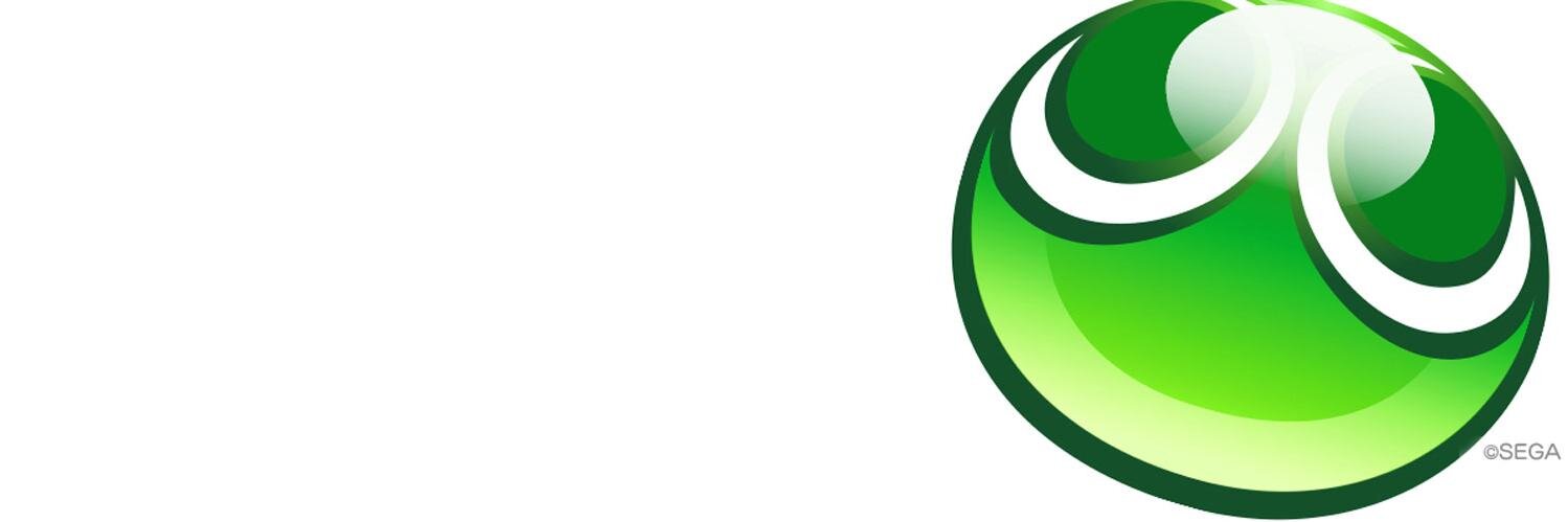 細山田 水紀 / Mizuki Hosoyamada's banner
