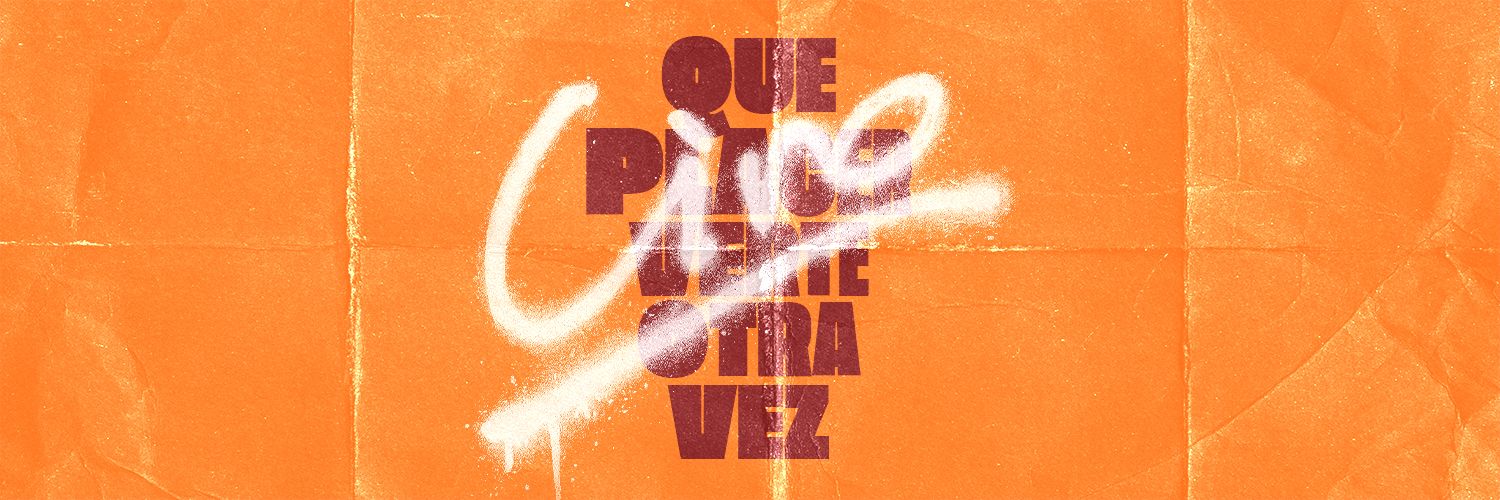 Andres Ciro Martinez's banner
