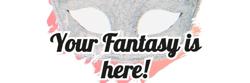 Anteros Fetish Productions's banner