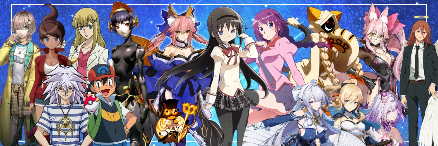 -YUKINO-'s banner