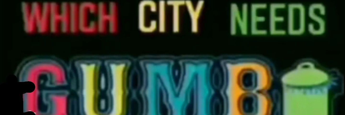 @GUMBOBRANDS's banner