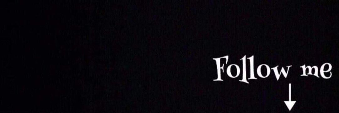 Poging Tisoy's banner