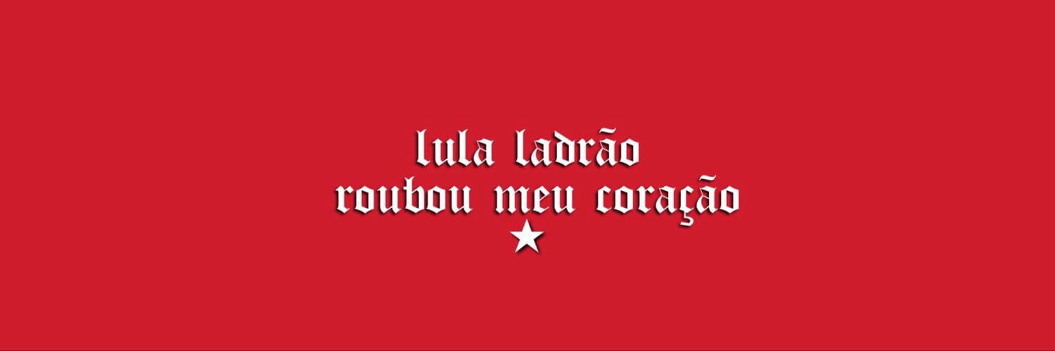 Império POP's banner