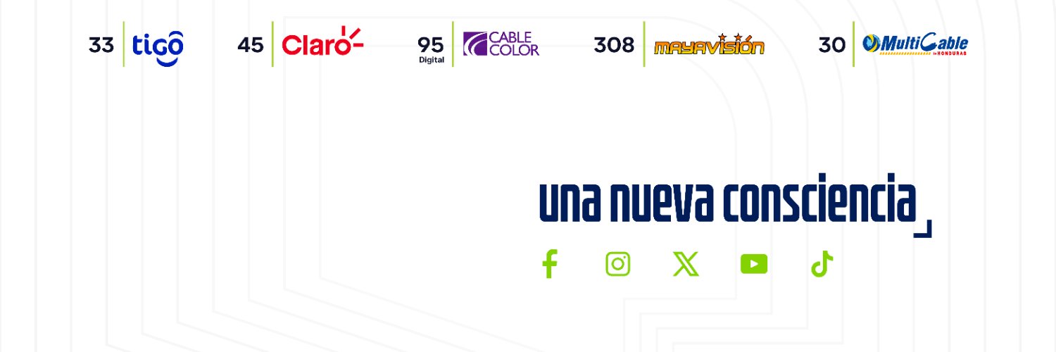 ICN.Digital's banner