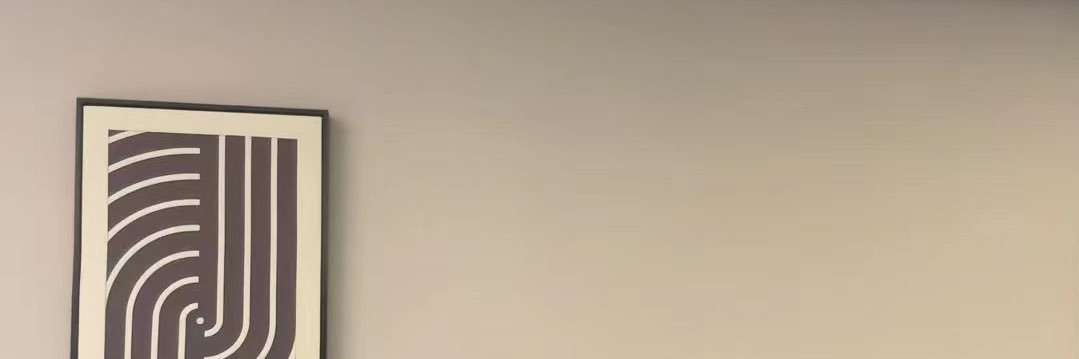 葱's banner